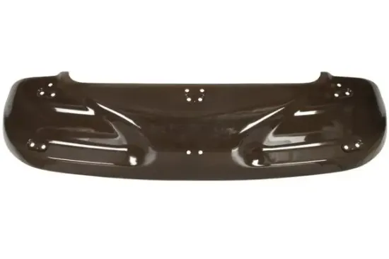 Sonnenblende PACOL RVI-UP-002 Bild Sonnenblende PACOL RVI-UP-002