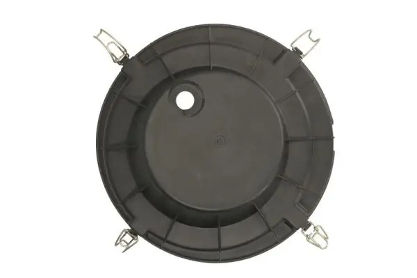 Gehäuse, Luftfilter PACOL SCA-AFB-001