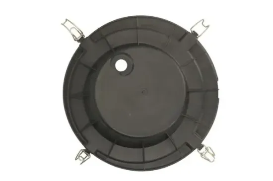 Gehäuse, Luftfilter PACOL SCA-AFB-001 Bild Gehäuse, Luftfilter PACOL SCA-AFB-001