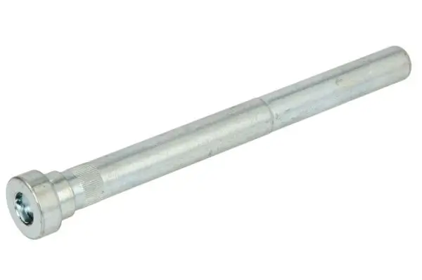 Türscharnier rechts unten PACOL SCA-DH-009