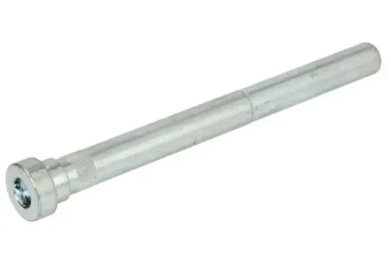 Türscharnier rechts unten PACOL SCA-DH-009 Bild Türscharnier rechts unten PACOL SCA-DH-009