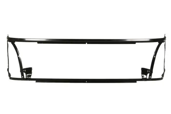 Kühlergitter vorne links PACOL SCA-FP-026