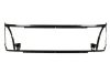 K&uuml;hlergitter vorne links PACOL SCA-FP-026