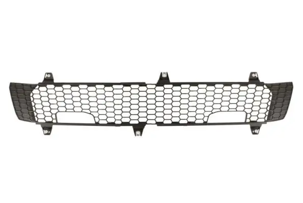 Kühlergitter PACOL SCA-FP-040