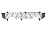 Kühlergitter PACOL SCA-FP-040