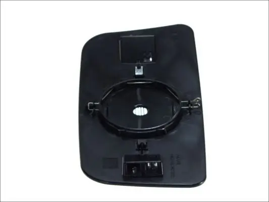 Spiegelglas, Außenspiegel links rechts PACOL SCA-MR-004 Bild Spiegelglas, Außenspiegel links rechts PACOL SCA-MR-004