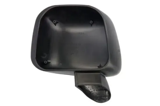 Trittbrett links PACOL VOL-SP-018L Bild Trittbrett links PACOL VOL-SP-018L