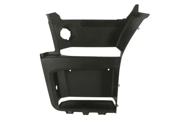 Trittbrett links PACOL SCA-SP-005L