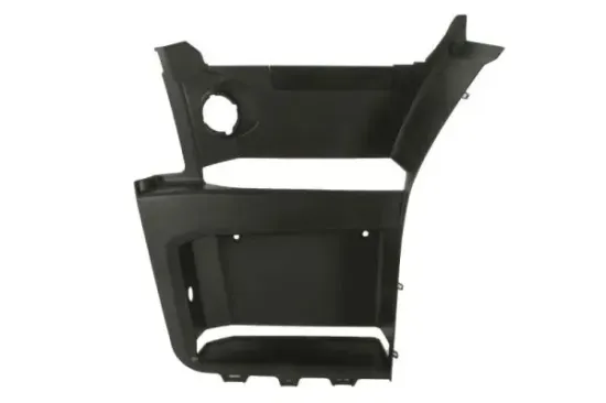 Trittbrett links PACOL SCA-SP-005L Bild Trittbrett links PACOL SCA-SP-005L