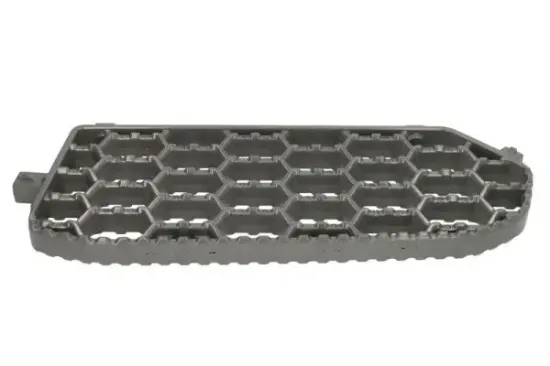 Trittbrett links rechts PACOL SCA-SP-011 Bild Trittbrett links rechts PACOL SCA-SP-011