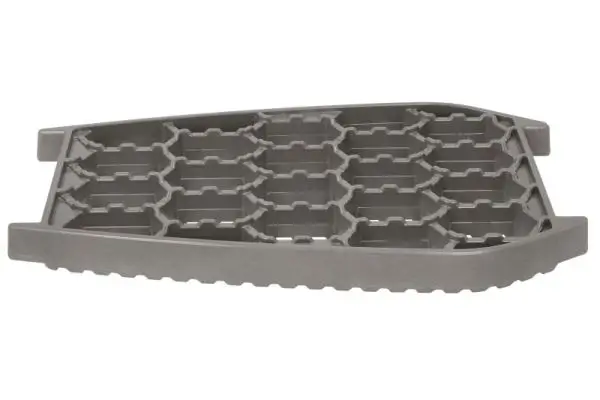 Trittbrett links rechts PACOL SCA-SP-016