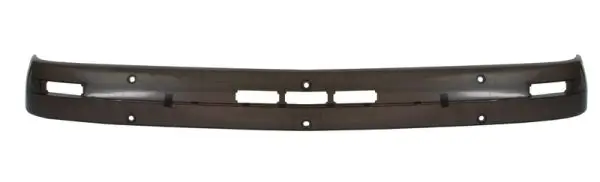 Sonnenblende PACOL SCA-UP-008