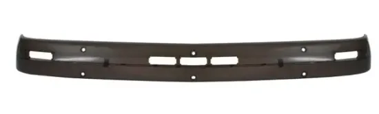 Sonnenblende PACOL SCA-UP-008 Bild Sonnenblende PACOL SCA-UP-008