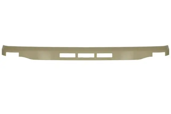 Sonnenblende PACOL SCA-UP-011