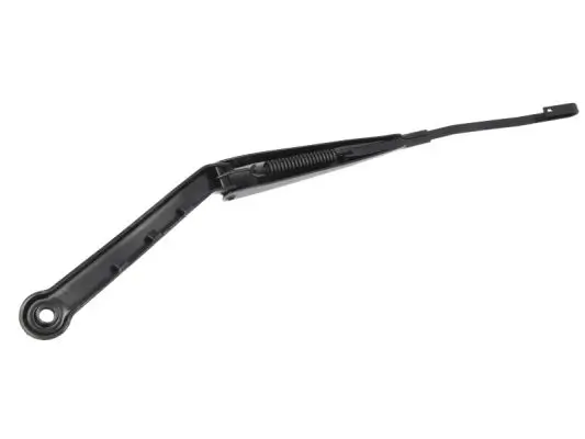 Wischarm, Scheibenreinigung beidseitig PACOL SCA-WA-001 Bild Wischarm, Scheibenreinigung beidseitig PACOL SCA-WA-001