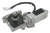 Elektromotor, Fensterheber links PACOL SCA-WR-005