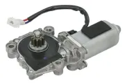 Elektromotor, Fensterheber links PACOL SCA-WR-005