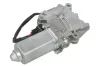Elektromotor, Fensterheber links PACOL SCA-WR-005 Bild Elektromotor, Fensterheber links PACOL SCA-WR-005