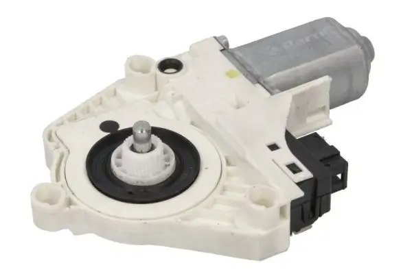 Elektromotor, Fensterheber vorne links PACOL SCA-WR-006
