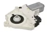 Elektromotor, Fensterheber vorne links PACOL SCA-WR-006