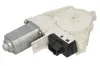 Elektromotor, Fensterheber vorne links PACOL SCA-WR-006 Bild Elektromotor, Fensterheber vorne links PACOL SCA-WR-006