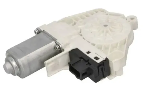 Elektromotor, Fensterheber vorne links PACOL SCA-WR-006 Bild Elektromotor, Fensterheber vorne links PACOL SCA-WR-006