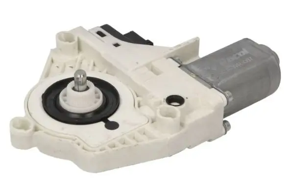 Elektromotor, Fensterheber vorne links vorne rechts PACOL SCA-WR-007
