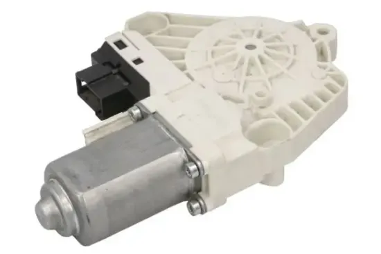 Elektromotor, Fensterheber vorne links vorne rechts PACOL SCA-WR-007 Bild Elektromotor, Fensterheber vorne links vorne rechts PACOL SCA-WR-007