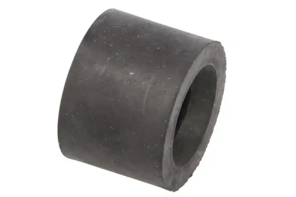 Halter, Kühlergitter PACOL VA-AG-002