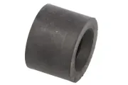 Halter, Kühlergitter PACOL VA-AG-002