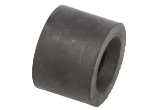 Halter, Kühlergitter PACOL VA-AG-002 Bild Halter, Kühlergitter PACOL VA-AG-002