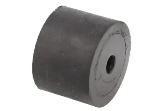 Halter, Kühlergitter PACOL VA-AG-002 Bild Halter, Kühlergitter PACOL VA-AG-002