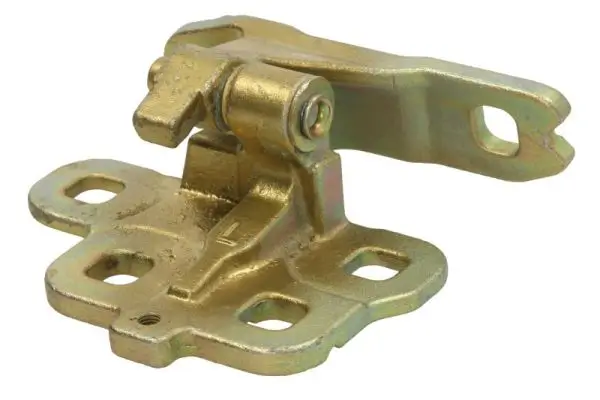 Türscharnier links PACOL VOL-DH-005L