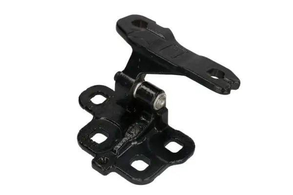 Türscharnier rechts PACOL VOL-DH-005R