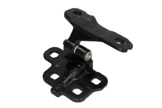 Türscharnier rechts PACOL VOL-DH-005R Bild Türscharnier rechts PACOL VOL-DH-005R