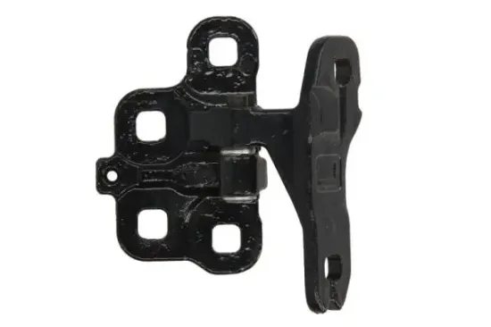 Türscharnier rechts PACOL VOL-DH-005R Bild Türscharnier rechts PACOL VOL-DH-005R