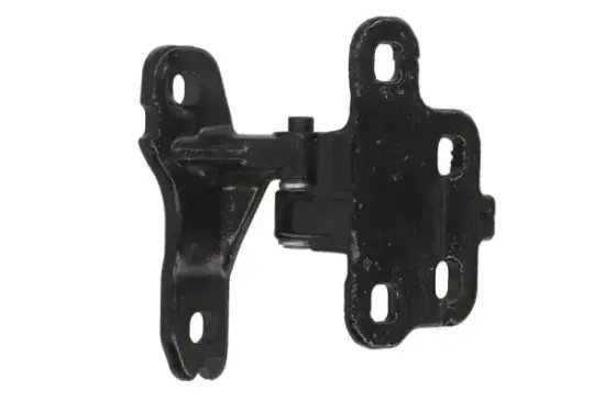 Türscharnier rechts PACOL VOL-DH-005R Bild Türscharnier rechts PACOL VOL-DH-005R