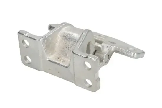 Türscharnier PACOL VOL-DH-007 Bild Türscharnier PACOL VOL-DH-007