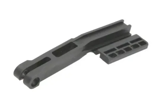 Seilzug, Türentriegelung beidseitig PACOL VOL-DH-008 Bild Seilzug, Türentriegelung beidseitig PACOL VOL-DH-008