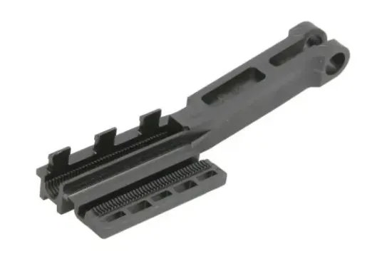 Seilzug, Türentriegelung beidseitig PACOL VOL-DH-008 Bild Seilzug, Türentriegelung beidseitig PACOL VOL-DH-008