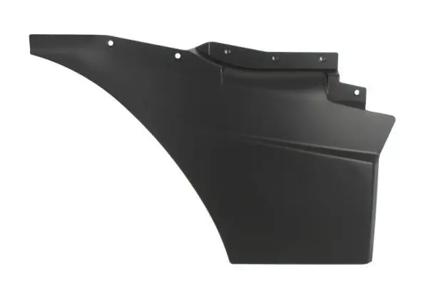 Trittbrett rechts PACOL VOL-DT-001R