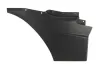 Trittbrett rechts PACOL VOL-DT-001R