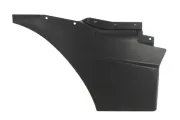 Trittbrett rechts PACOL VOL-DT-001R