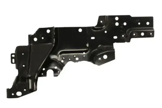 Halter, Kühlergitter PACOL VOL-FP-033L Bild Halter, Kühlergitter PACOL VOL-FP-033L