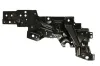 Halter, Kühlergitter PACOL VOL-FP-033R Bild Halter, Kühlergitter PACOL VOL-FP-033R