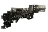Halter, Kühlergitter PACOL VOL-FP-033R Bild Halter, Kühlergitter PACOL VOL-FP-033R