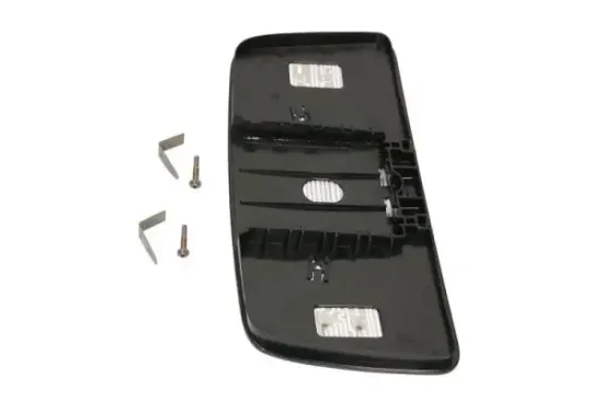 Spiegelglas, Toter-Winkel-Spiegel links rechts PACOL VOL-MR-007 Bild Spiegelglas, Toter-Winkel-Spiegel links rechts PACOL VOL-MR-007