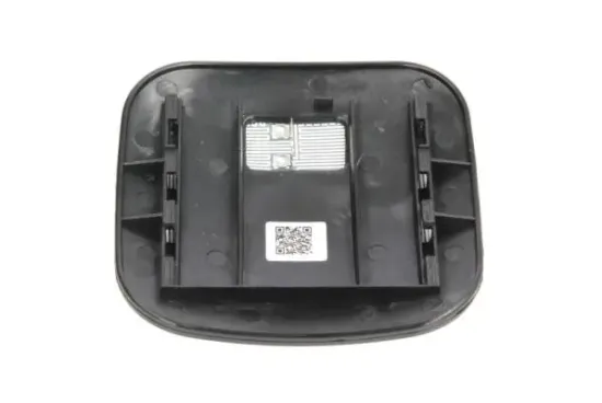 Spiegelglas, Außenspiegel rechts PACOL VOL-MR-024R Bild Spiegelglas, Außenspiegel rechts PACOL VOL-MR-024R