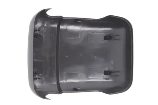 Spiegelglas, Außenspiegel rechts PACOL MER-WR-024R Bild Spiegelglas, Außenspiegel rechts PACOL MER-WR-024R