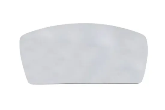 Spiegelglas, Außenspiegel links rechts PACOL VOL-MR-034 Bild Spiegelglas, Außenspiegel links rechts PACOL VOL-MR-034